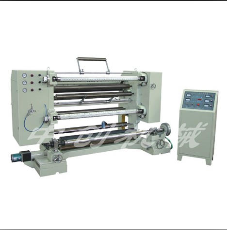 分切機廠家.jpg 分切機廠家.jpg