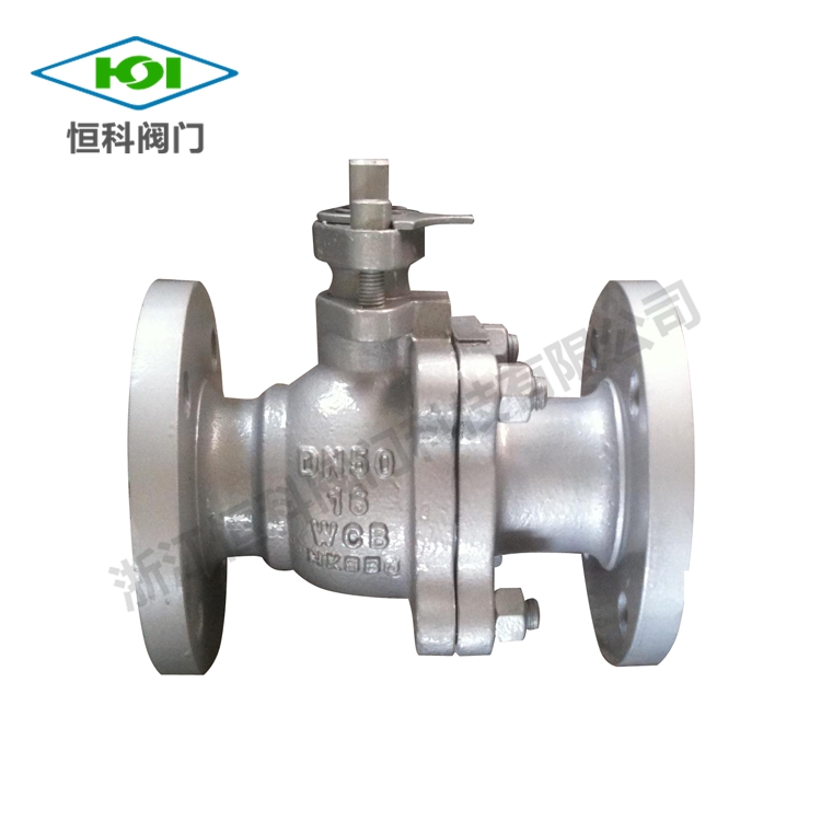 ASY-B型-卷筒紙張印刷機(jī)